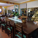 A Casa Da Ti Laura - Al