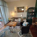 Apartment Palma Madeira Wandern Und Tauchen