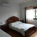 Albergue Constantino Al