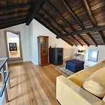 Burgo Da Villa