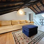 Burgo Da Villa