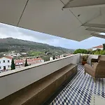 Burgo Da Villa