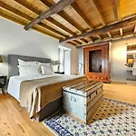 Burgo Da Villa