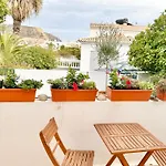 Casa Azure