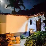 Casa Do Forno