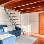 Ocean View Cottage A Home In Madeira