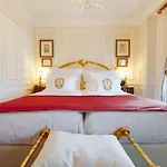 Boutique Hotel Teatro