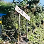 D\'Alijo Retreat Center