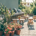 D\'Alijo Retreat Center