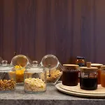 Templo Hotel & Spa