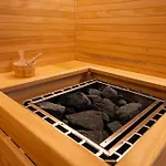 Templo Hotel & Spa
