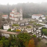 Templo Hotel & Spa