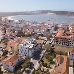 Baia Residence 2 - Holiday Apartments - By Sch