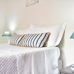 Barra\'S Beach Apartment
