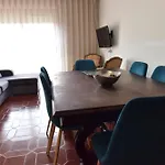 Barra\'S Beach Apartment