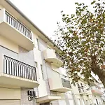 Barra\'S Beach Apartment