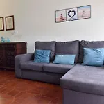Barra\'S Beach Apartment