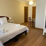 Freesurfcamp & Hostel