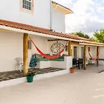 9Arches
