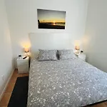 Tangosierraresidences