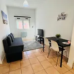 Tangosierraresidences