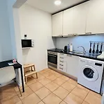 Tangosierraresidences