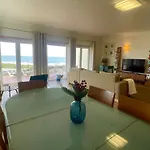 Casa Da Azenha Deluxe