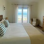 Casa Da Azenha Deluxe