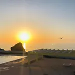 Casa Da Azenha Deluxe