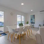 Villa Bela Vista