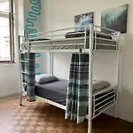 Barao 35 Guest House