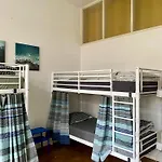 Barao 35 Guest House
