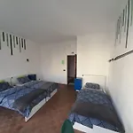 Barao 35 Guest House