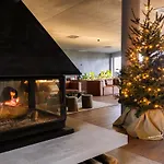 Puro Dao Hotel & Spa