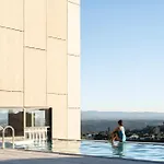 Puro Dao Hotel & Spa