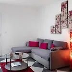 Casa Xadrez