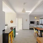 Sintra Sweet Apartment III - Free Parking