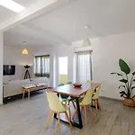 Sintra Sweet Apartment III - Free Parking