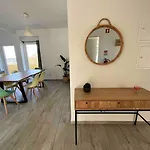 Sintra Sweet Apartment III - Free Parking