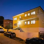 Sintra Sweet Apartment III - Free Parking