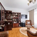 Casa Monte By Galmi