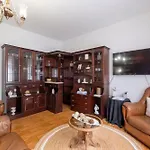 Casa Monte By Galmi