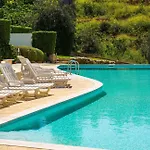Serenity 18 House - Pool & Garden & Bbq & Comfort & Exclusivity