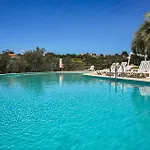 Serenity 18 House - Pool & Garden & Bbq & Comfort & Exclusivity