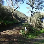 Herdade Vale De Gaios