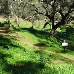 Herdade Vale De Gaios