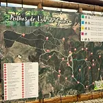 Herdade Vale De Gaios