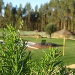 Herdade Vale De Gaios