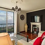 Guestready - Breathtaking Seaview In Canico