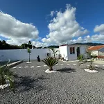 Casa Terra Mar